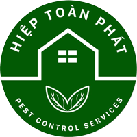 Diệt Mối Hiệp Toàn Phát