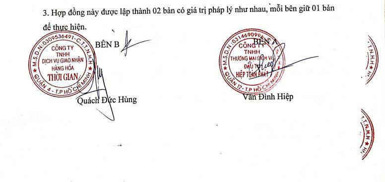 doi-tac-diet-moi-phong-chong-moi-hiep-toan-phat-2-1