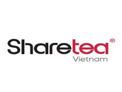Diệt côn trùng cho trà sữa Sharetea