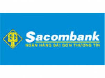 Diệt mối tại quận 10