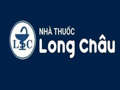 Diệt mối và phòng mỗi nahf thuốc Long châu
