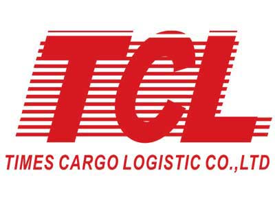 Diệt mọt cho TCL Logistic