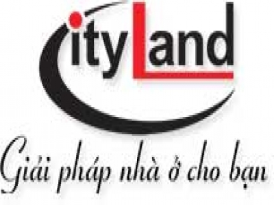 Cityland Park Hills CH3