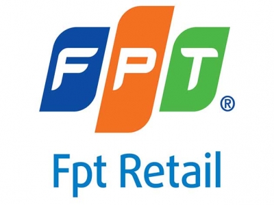 Phòng chống mối chuỗi FPT Retail