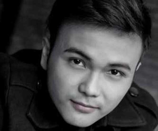 MR. NGUYỄN THÀNH THUẬN